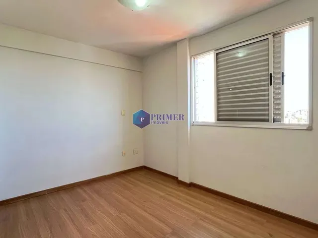Imagem 4: Cobertura, 4 Quartos, 1 Suite, 4 Vagas