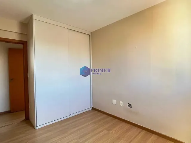 Imagem 12: Cobertura, 4 Quartos, 1 Suite, 4 Vagas