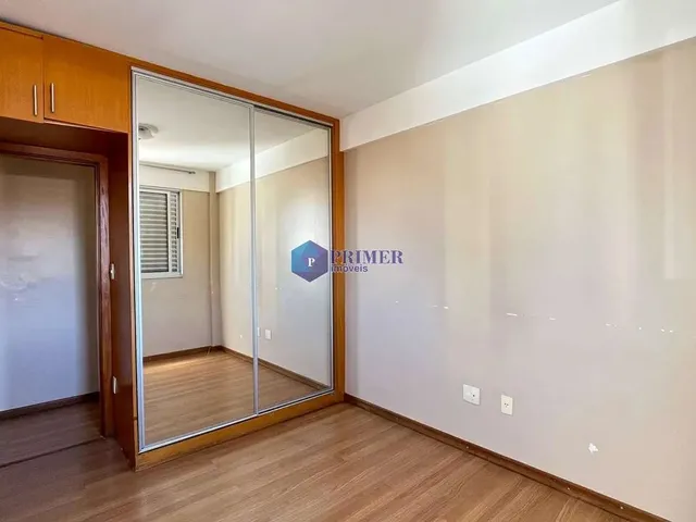 Imagem 15: Cobertura, 4 Quartos, 1 Suite, 4 Vagas