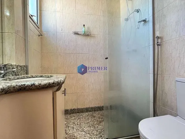 Imagem 2: Cobertura, 4 Quartos, 1 Suite, 4 Vagas
