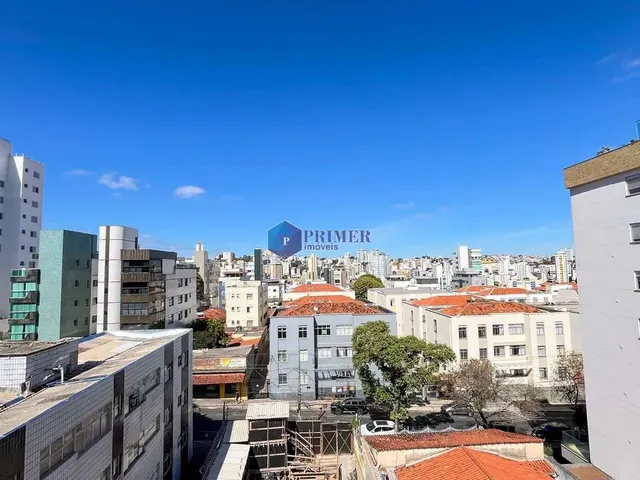 Imagem 8: Cobertura, 4 Quartos, 1 Suite, 4 Vagas