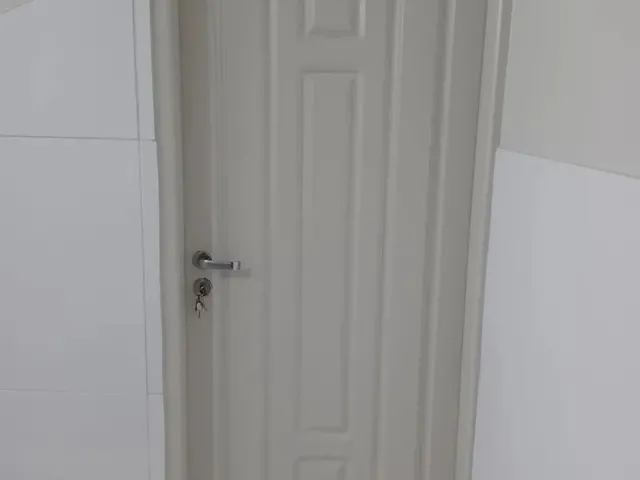 Imagem: Alugo Casa na Atalaia