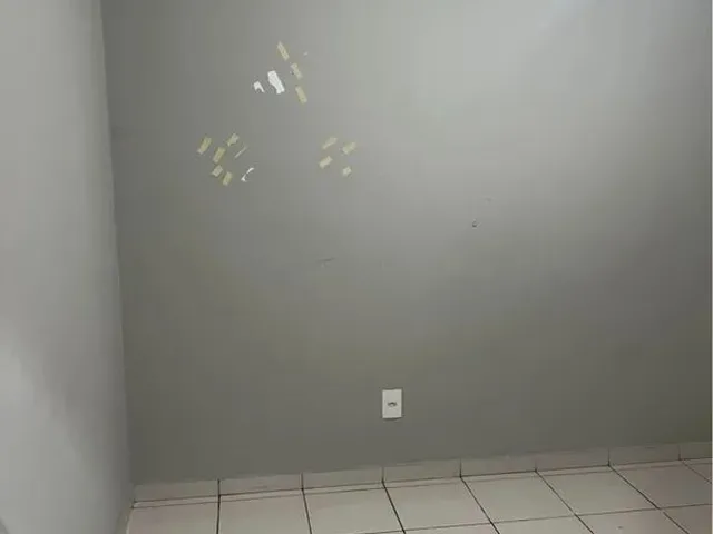Imagem: Alugo 1/4 no Condomínio Porto Alvorada
