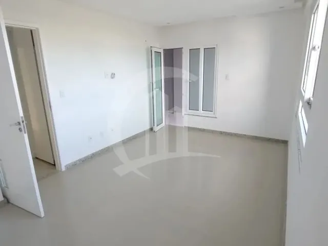 Imagem 3: Casa em Condomínio com 264M² de 4 Quartos Sendo 3 (Suítes) no Bairro Aruana
