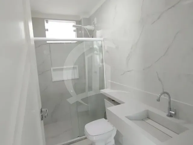 Imagem 8: Casa em Condomínio com 264M² de 4 Quartos Sendo 3 (Suítes) no Bairro Aruana