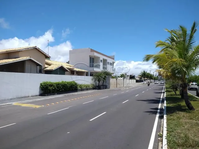 Imagem 9: Casa em Condomínio com 264M² de 4 Quartos Sendo 3 (Suítes) no Bairro Aruana