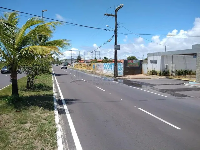 Imagem 5: Casa em Condomínio com 264M² de 4 Quartos Sendo 3 (Suítes) no Bairro Aruana