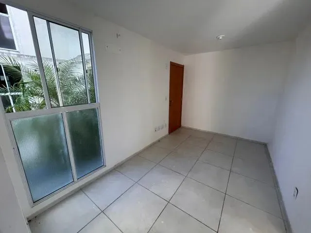 Imagem 15: Apartamento para Aluguel no Marivan