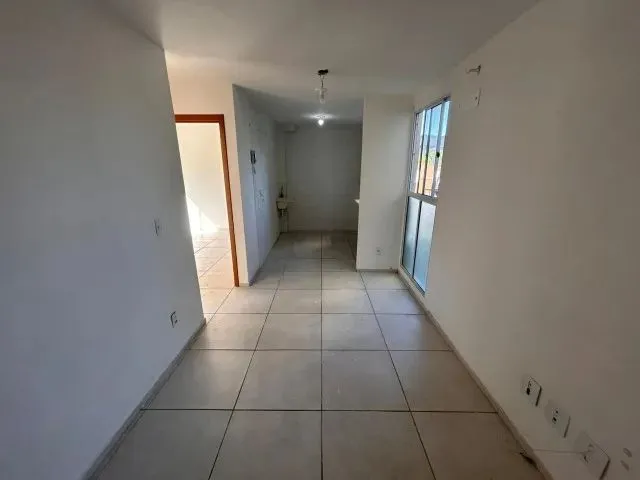 Imagem 7: Apartamento para Aluguel no Marivan