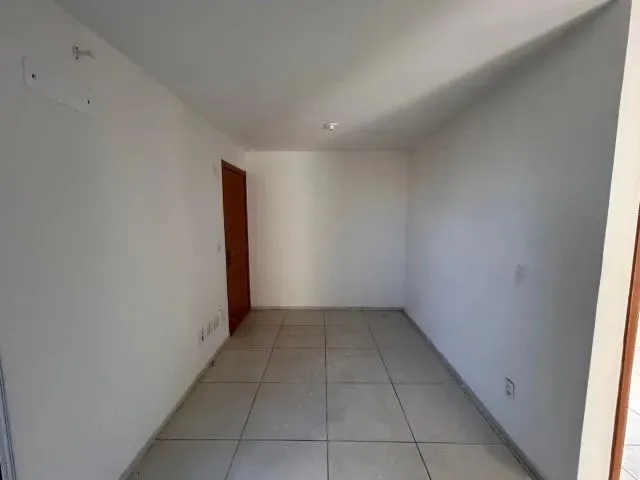 Imagem 14: Apartamento para Aluguel no Marivan