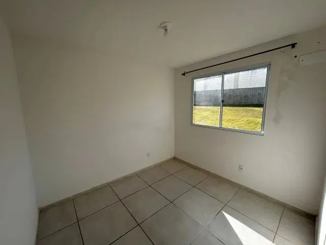 Imagem 13: Apartamento para Aluguel no Marivan