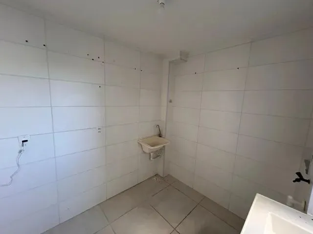 Imagem 12: Apartamento para Aluguel no Marivan