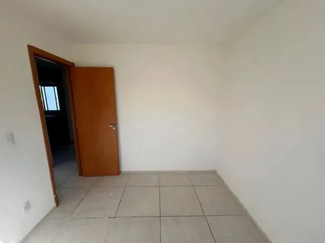 Imagem 8: Apartamento para Aluguel no Marivan