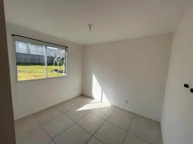 Imagem 4: Apartamento para Aluguel no Marivan