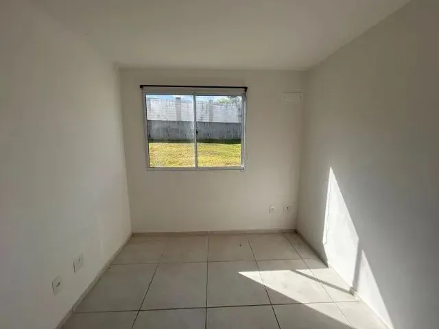 Imagem 11: Apartamento para Aluguel no Marivan