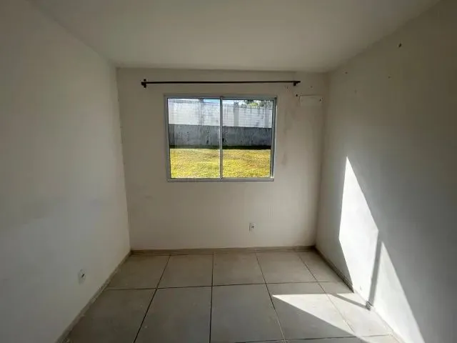 Imagem 10: Apartamento para Aluguel no Marivan