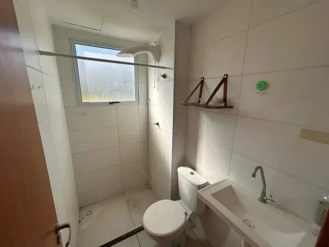 Imagem 16: Apartamento para Aluguel no Marivan