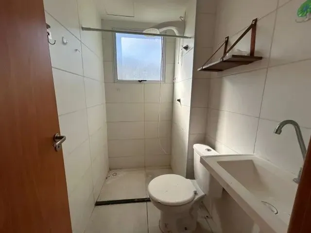 Imagem 5: Apartamento para Aluguel no Marivan