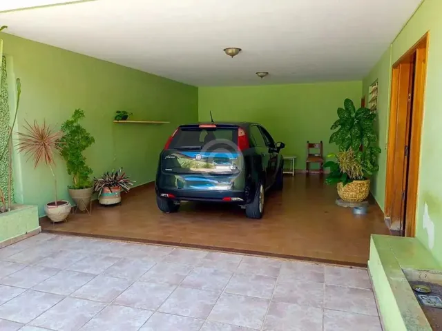 Imagem 2: Casa : / Comercial / Vila Brasileira