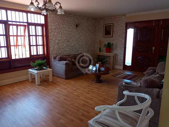 Imagem 9: Casa : / Comercial / Vila Brasileira