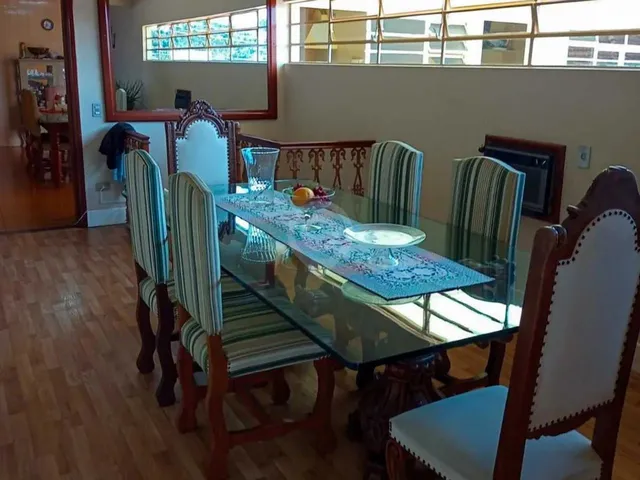 Imagem 4: Casa : / Comercial / Vila Brasileira