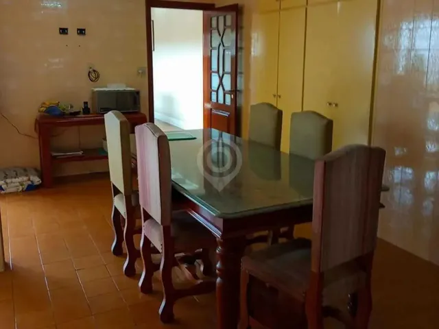 Imagem 7: Casa : / Comercial / Vila Brasileira