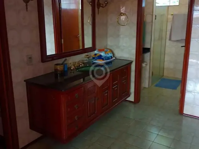 Imagem 12: Casa : / Comercial / Vila Brasileira