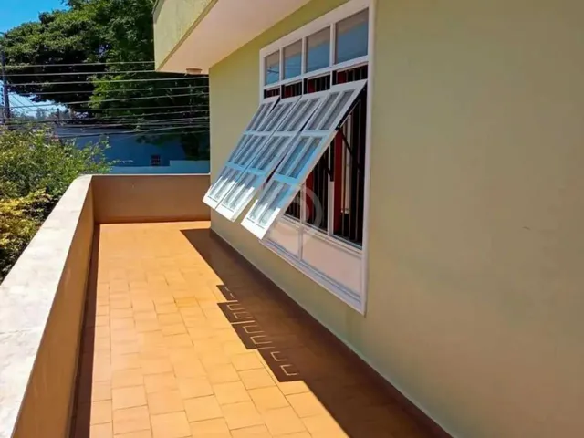 Imagem 11: Casa : / Comercial / Vila Brasileira
