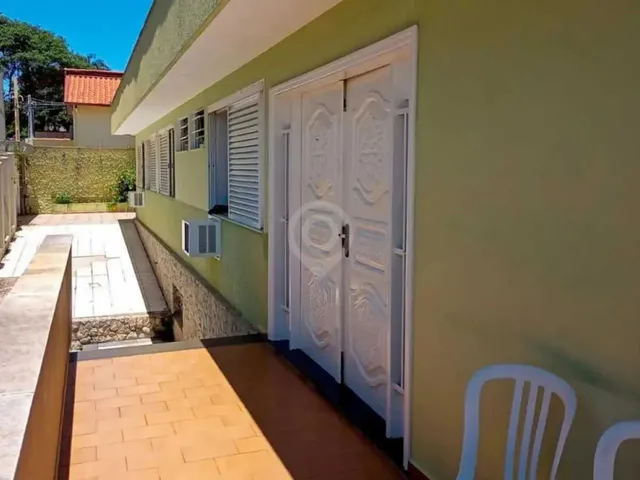 Imagem 5: Casa : / Comercial / Vila Brasileira