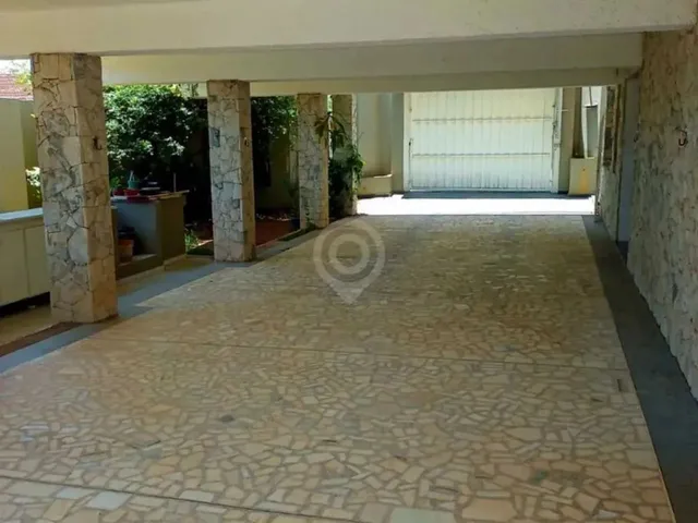 Imagem 6: Casa : / Comercial / Vila Brasileira