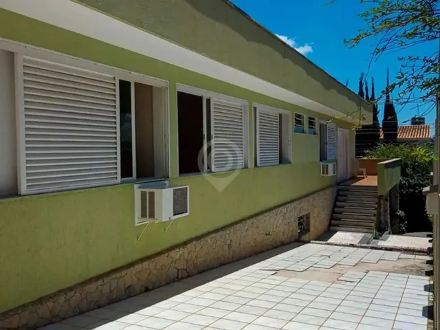 Imagem 8: Casa : / Comercial / Vila Brasileira