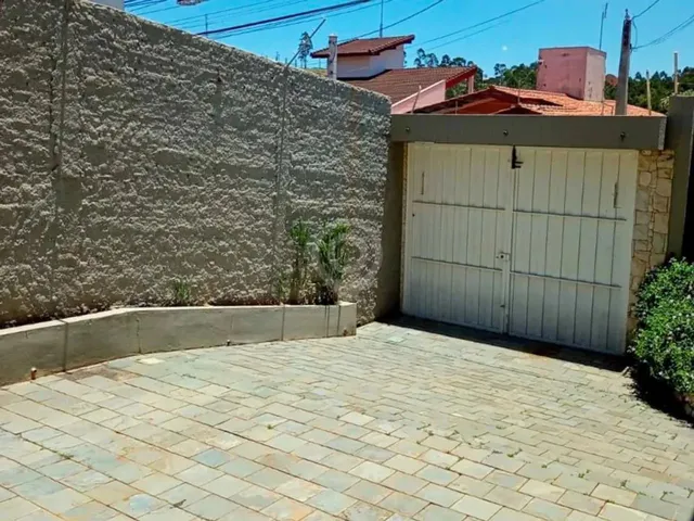 Imagem 3: Casa : / Comercial / Vila Brasileira