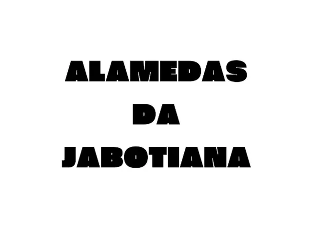 Imagem: Condomínio Alamedas da Jabotiana