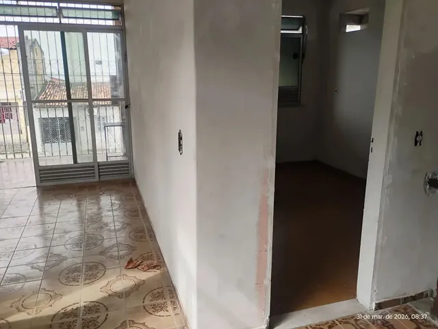 Imagem: Alugo Quarto para Estudante e Ou Trabalhador