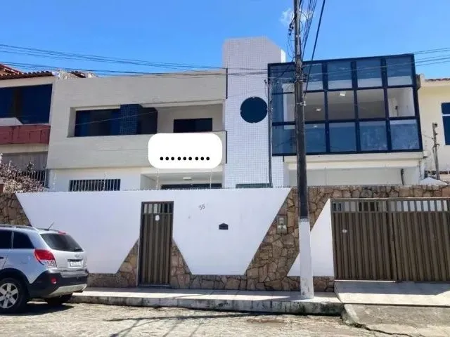 Imagem: Oportunidade no Luzia