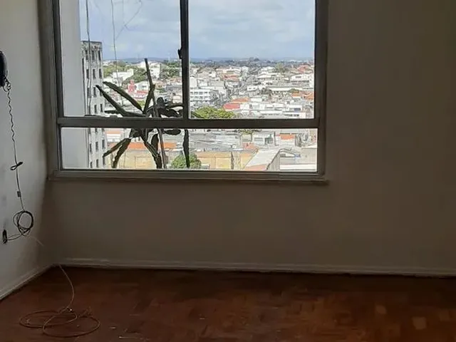 Imagem: Alugo Aptº no Centro