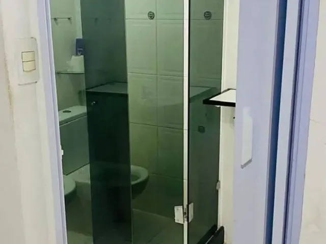 Imagem: Estou Alugando Uma Kitnet