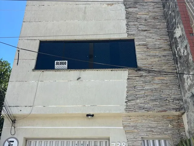 Imagem: Alugo Apartamento