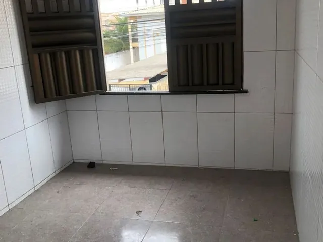 Imagem: Kitinet na Farolândia, Próxima a Unit