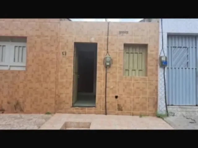 Imagem: Vende- Se Casa