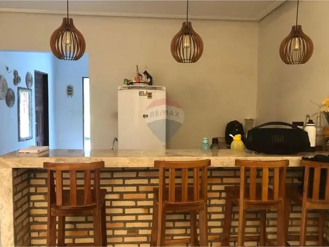 Imagem 12: Área Residencial - Venda - Caiçara