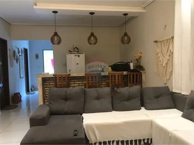 Imagem 14: Área Residencial - Venda - Caiçara