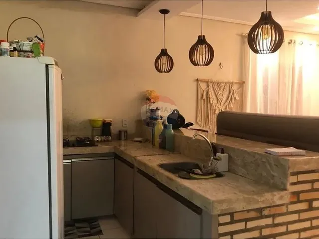 Imagem 10: Área Residencial - Venda - Caiçara