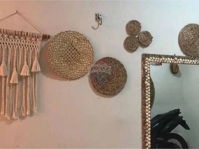 Imagem 5: Área Residencial - Venda - Caiçara