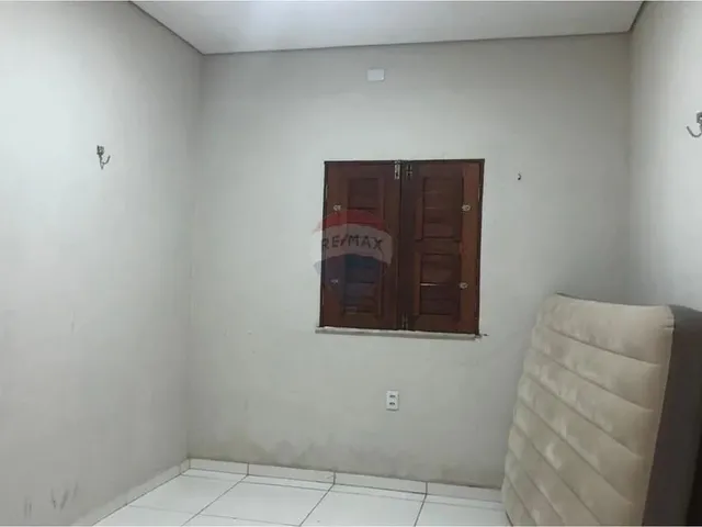 Imagem 4: Área Residencial - Venda - Caiçara