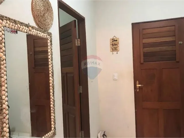 Imagem 13: Área Residencial - Venda - Caiçara