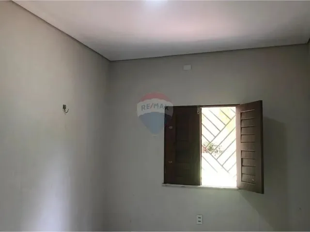 Imagem 16: Área Residencial - Venda - Caiçara