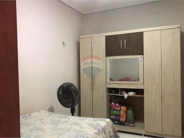 Imagem 11: Área Residencial - Venda - Caiçara