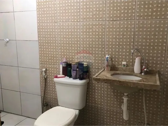 Imagem 2: Área Residencial - Venda - Caiçara