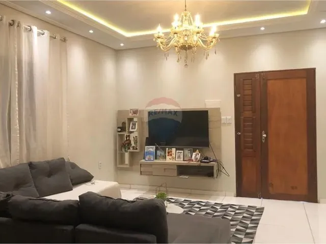 Imagem 15: Área Residencial - Venda - Caiçara